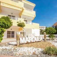 maroula