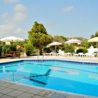 modul rhodes