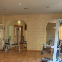 kassandra family apartments