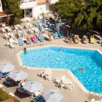 kassandra family apartments