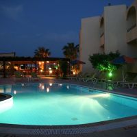 sevastos studios
