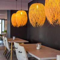 anika studios
