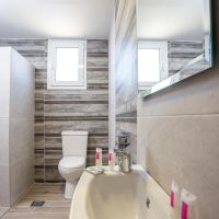 anika studios