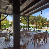 kassandra family apartments