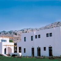 katikies studios & apartments