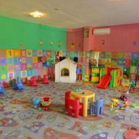 kassandra family apartments