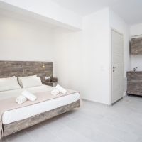 anika studios