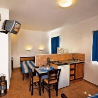 katikies studios & apartments