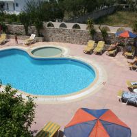 sevastos studios