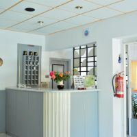 modul rhodes