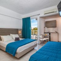anika studios
