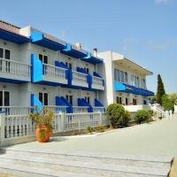 modul rhodes