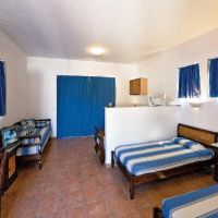 katikies studios & apartments