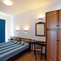 katikies studios & apartments