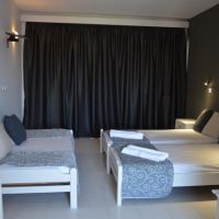 alkyonides apartments