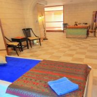 kassandra family apartments