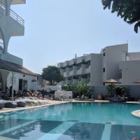 anika studios
