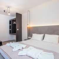 anika studios