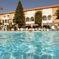kassandra family apartments