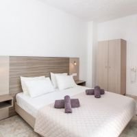 anika studios