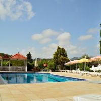 modul rhodes