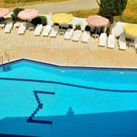 modul rhodes
