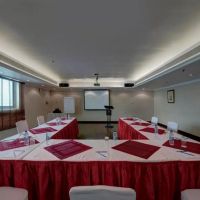 howard johnson plaza by wyndham dubai