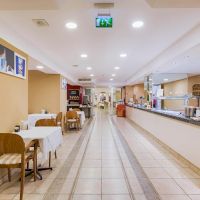 esperia city rhodes