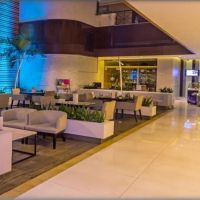 howard johnson plaza by wyndham dubai