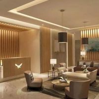 royal falcon hotel