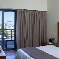 angela hotel suites