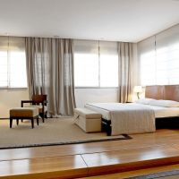 angela hotel suites