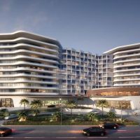 hampton by hilton marjan island