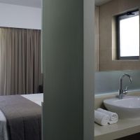 angela hotel suites