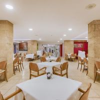 esperia city rhodes