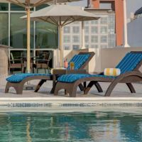 howard johnson plaza by wyndham dubai