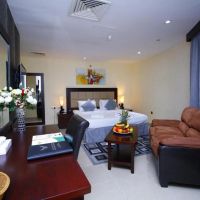 royal falcon hotel
