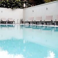 angela hotel suites