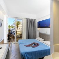 esperia city rhodes
