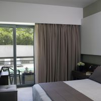 angela hotel suites