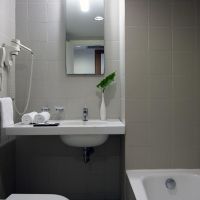 angela hotel suites