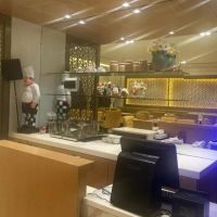 royal falcon hotel