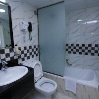 royal falcon hotel