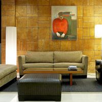 angela hotel suites