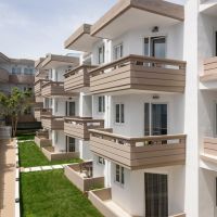mare boutique hotel
