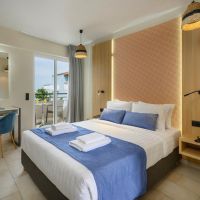 mare boutique hotel