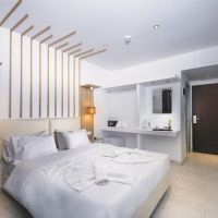 elite hotel