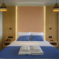 mare boutique hotel