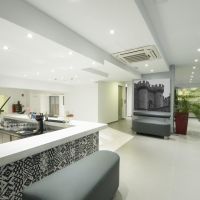 elite hotel