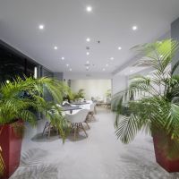 elite hotel